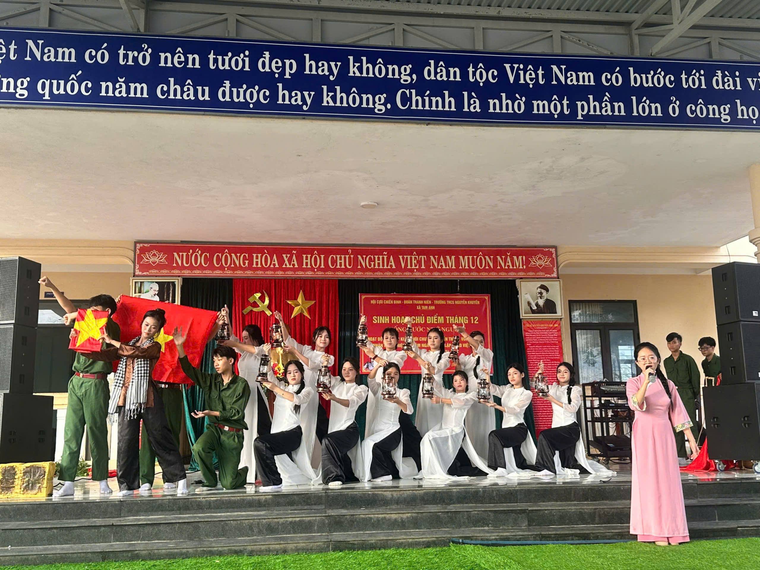 anh tin bai